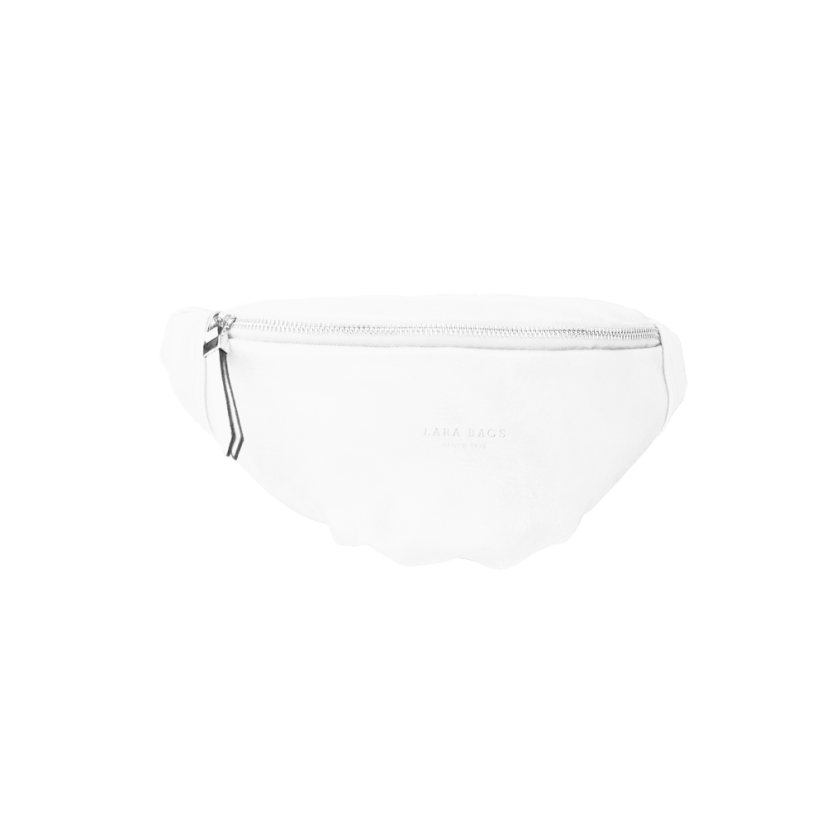 LOLA dámska koženková ľadvinka