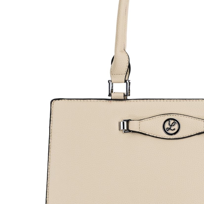 DITA dámska koženková kabelka