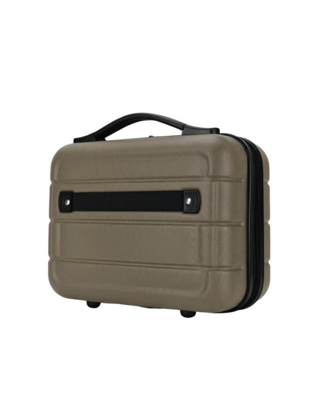 KOZMETICKÝ KUFRÍK LARA BAGS