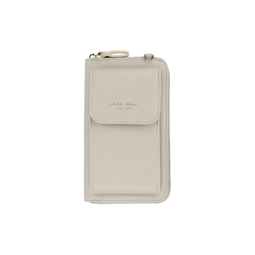 DÁMSKA PEŇAŽENKA A PÚZDRO NA MOBIL