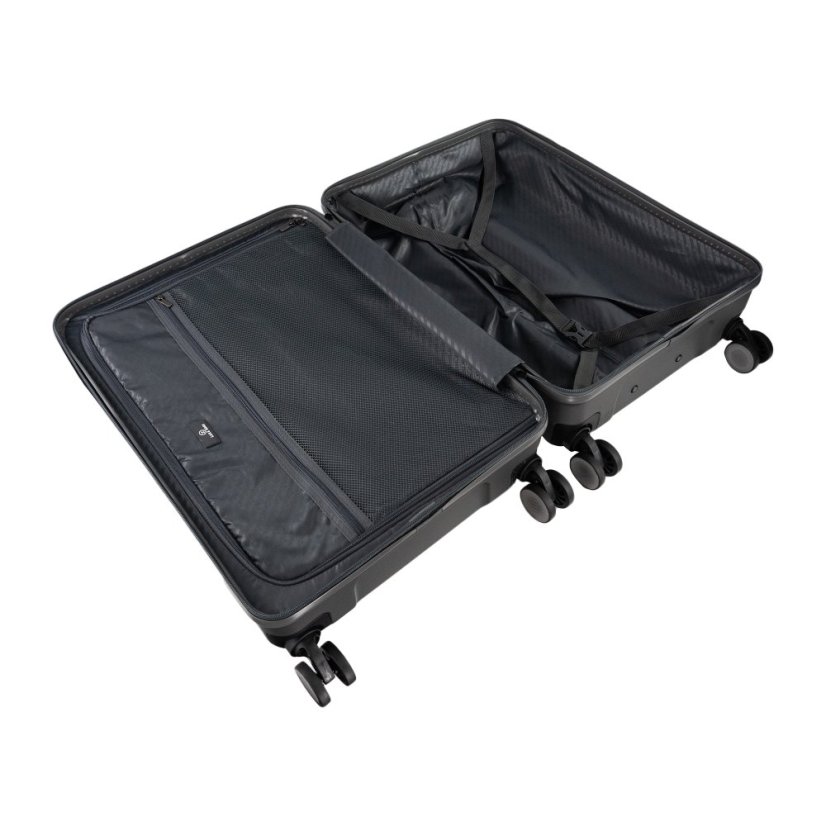 KUFOR LARA BAGS S