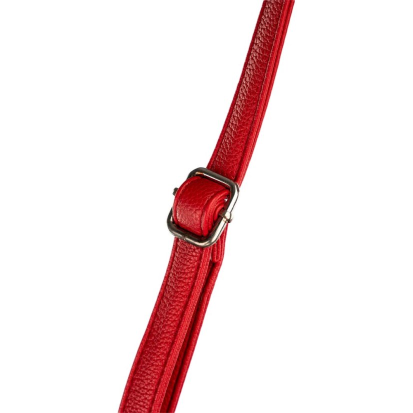 ALESSIA dámska koženková kabelka