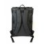 KOŽENKOVÝ BATOH LARA BAGS