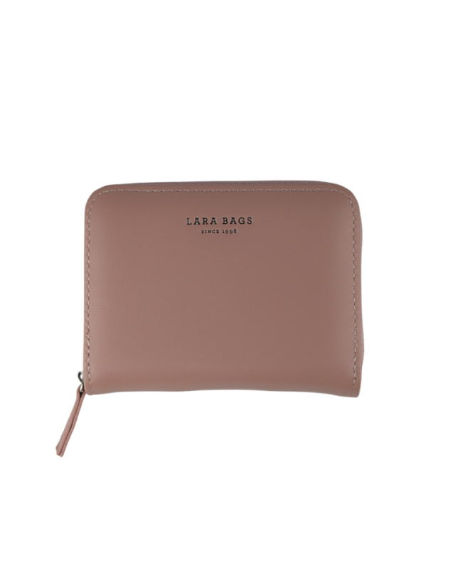 PEŇAŽENKA NA MINCE