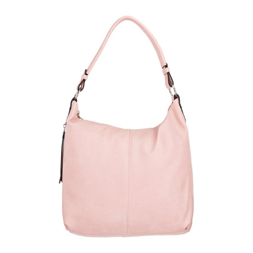 ZAIRA dámska koženková kabelka