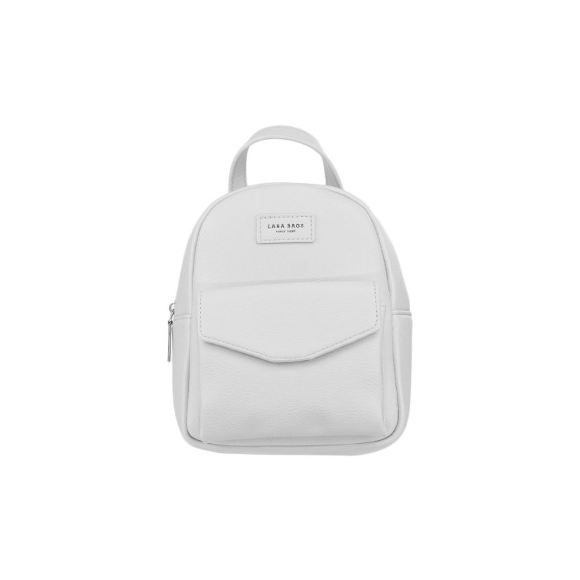 MINI BATOH LARA BAGS