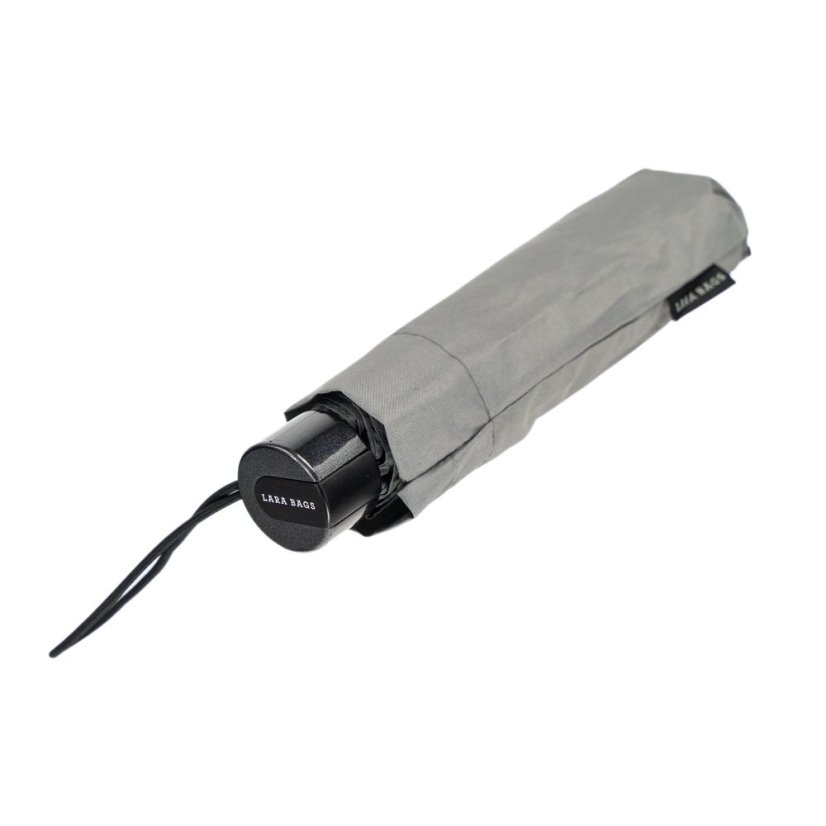 DÁŽDNIK LARA BAGS
