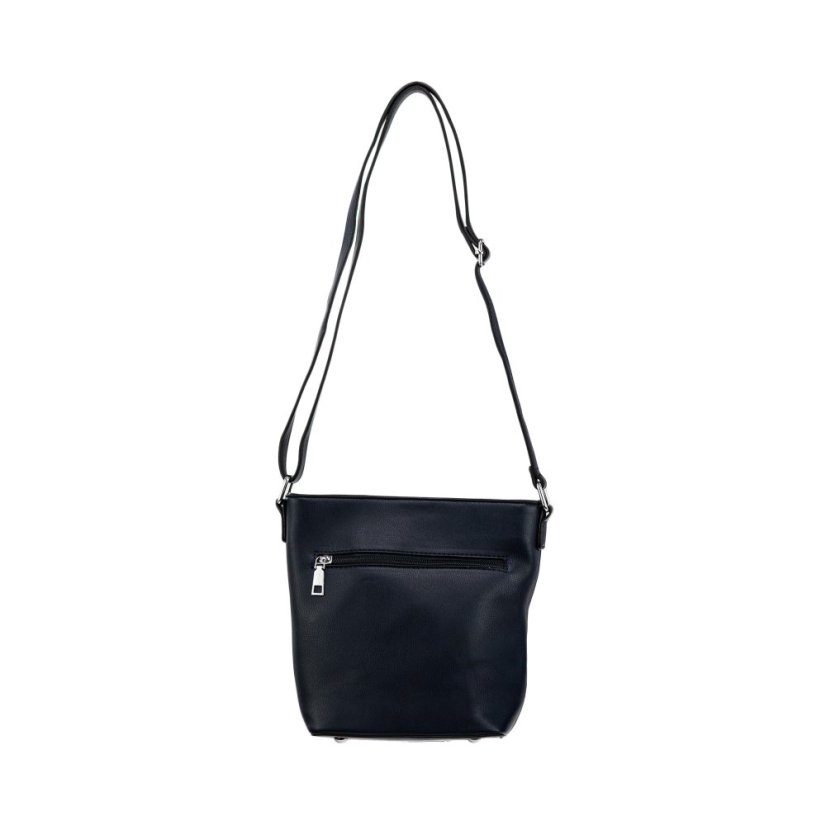 LISA dámska koženková kabelka