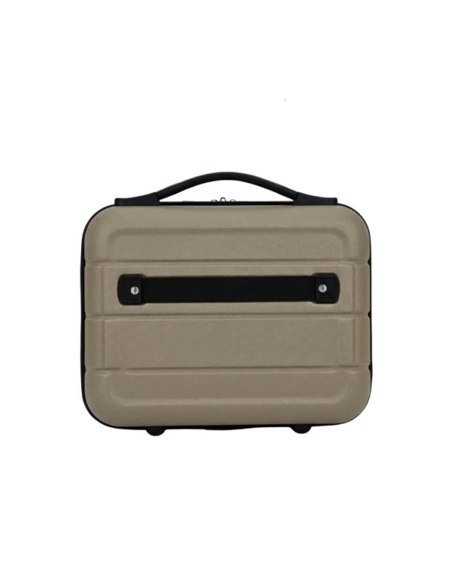 KOZMETICKÝ KUFRÍK LARA BAGS