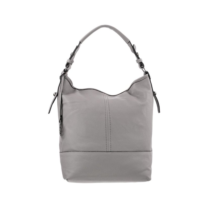 ZOJA dámska koženková kabelka