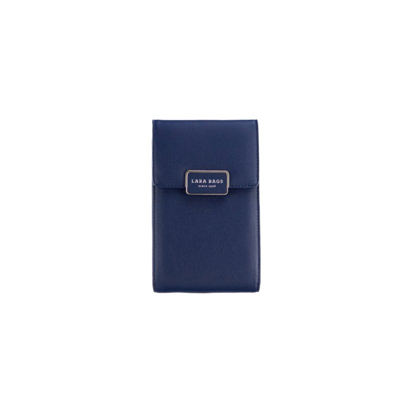 KABELKA CROSSBODY