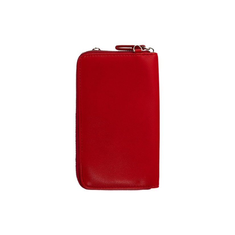 DÁMSKA PEŇAŽENKA A PÚZDRO NA MOBIL