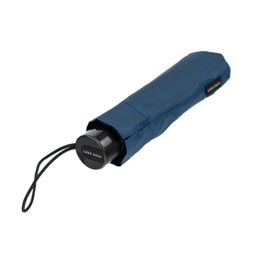DÁŽDNIK LARA BAGS