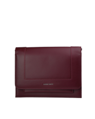 KABELKA CROSSBODY