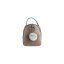 MINI BATOH LARA BAGS