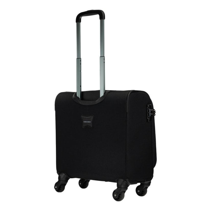 KUFOR LARA BAGS XS