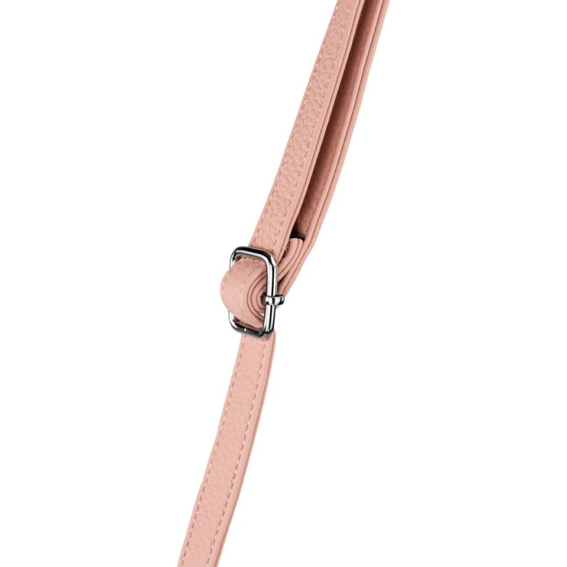 ESTELA dámska koženková kabelka