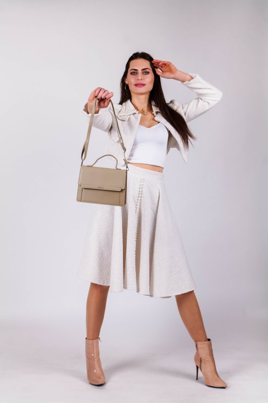 KABELKA LARA BAGS