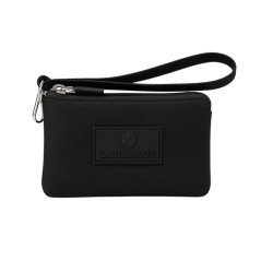 DÁMSKA LÁTKOVÁ PEŇAŽENKA