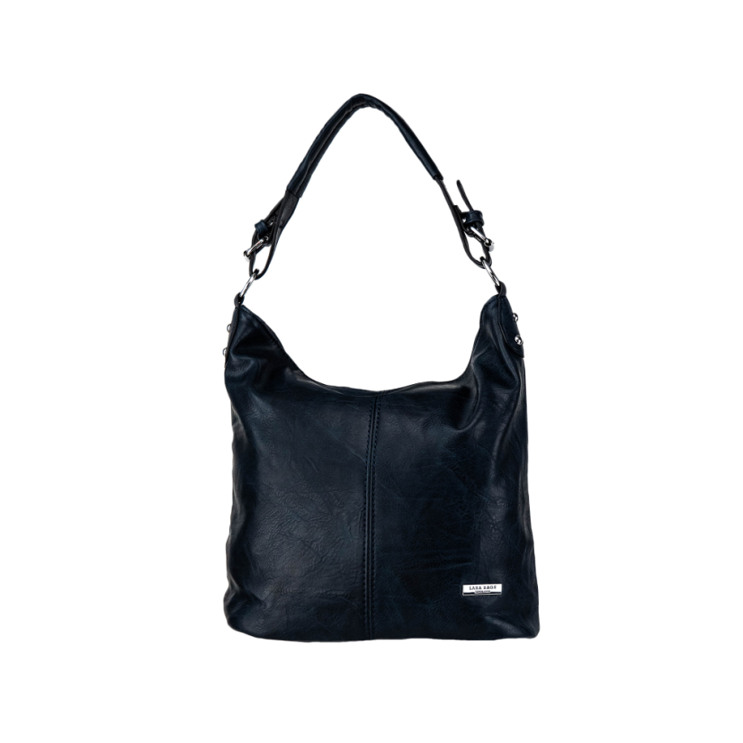 VIOLET dámska koženková kabelka