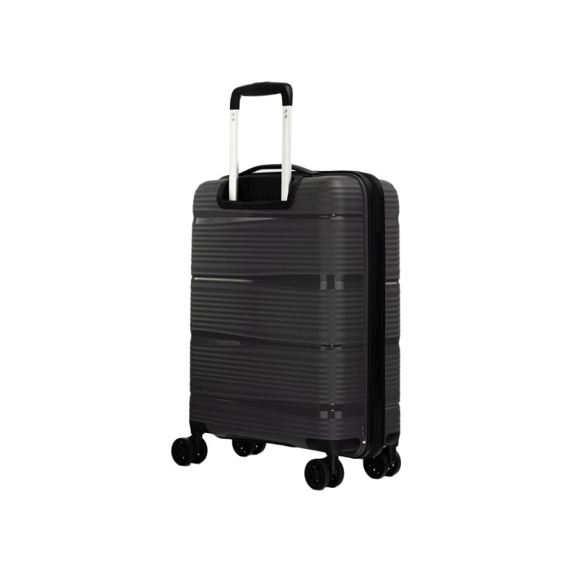 KUFOR LARA BAGS S