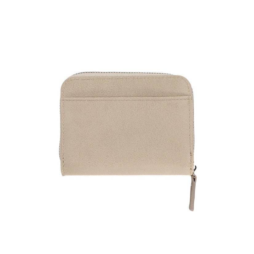 PEŇAŽENKA NA MINCE