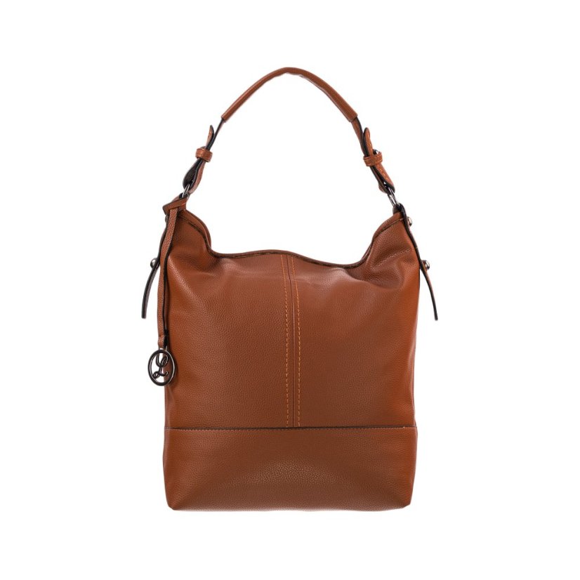 ZOJA dámska koženková kabelka