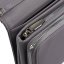 Dámska crossbody koženková kabelka