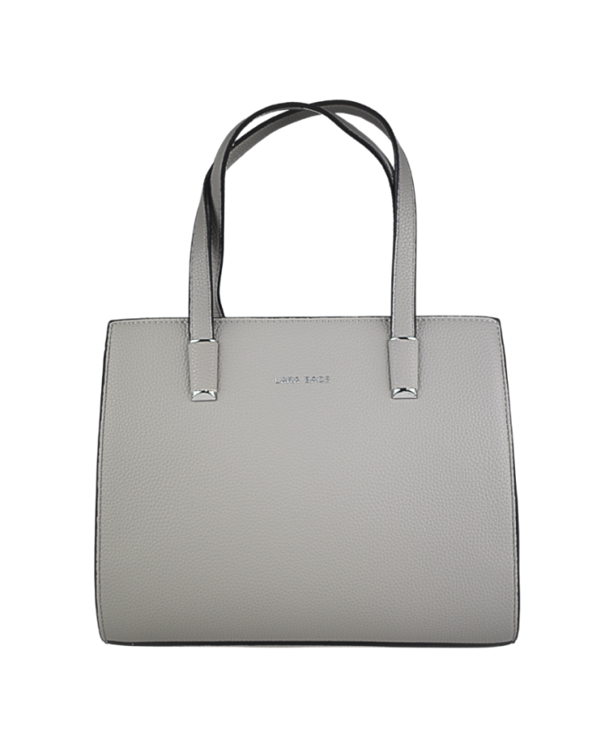 KLARISA dámska koženková kabelka