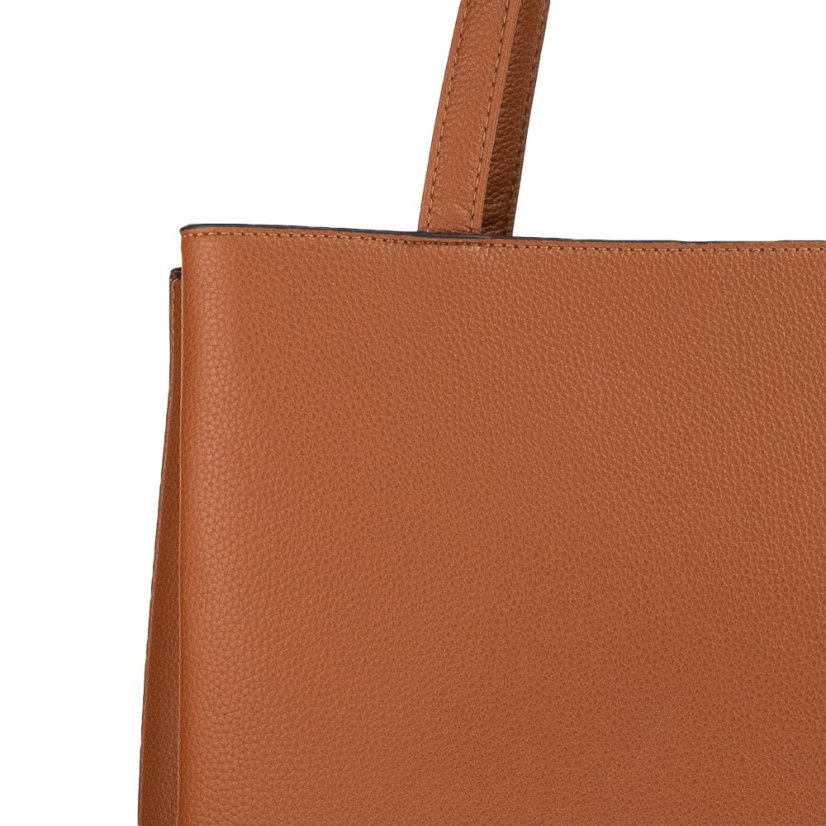 KYLIE dámska koženková kabelka