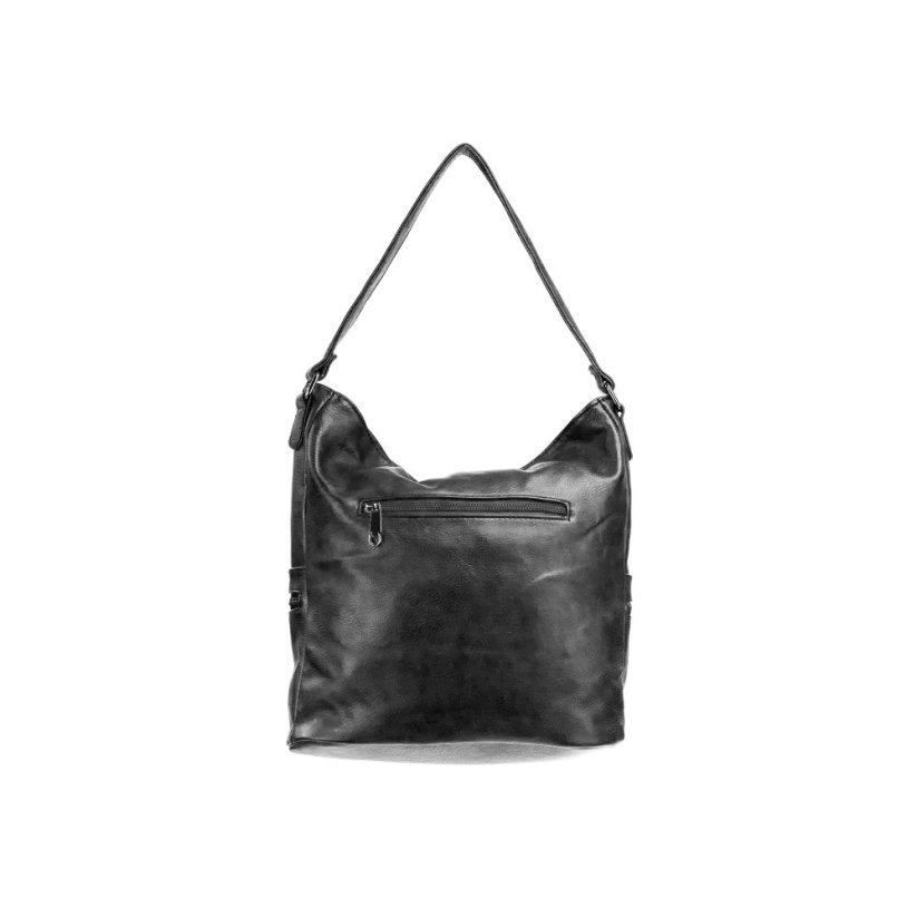 KABELKA LARA BAGS