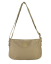 LÁTKOVÁ TAŠKA LARA BAGS