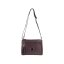 WENDY dámska crossbody koženková kabelka