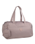LÁTKOVÁ CESTOVNÁ TAŠKA LARA BAGS