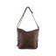 TESSA dámska crossbody koženková kabelka