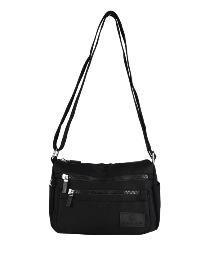 LÁTKOVÁ TAŠKA LARA BAGS