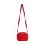 LILY dámska crossbody koženková kabelka