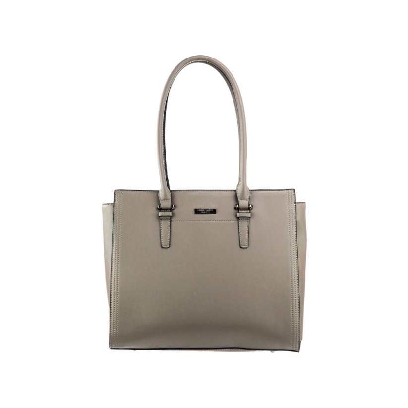KABELKA LARA BAGS