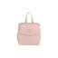 MINI BATOH LARA BAGS