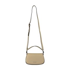 RACHEL dámska crossbody koženková kabelka