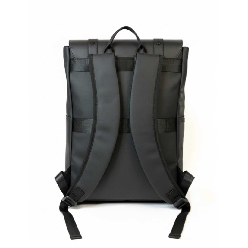 KOŽENKOVÝ BATOH LARA BAGS