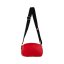 KLAUDIA dámska crossbody koženková kabelka