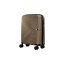 KUFOR LARA BAGS S