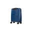 KUFOR LARA BAGS S