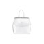 MINI BATOH LARA BAGS