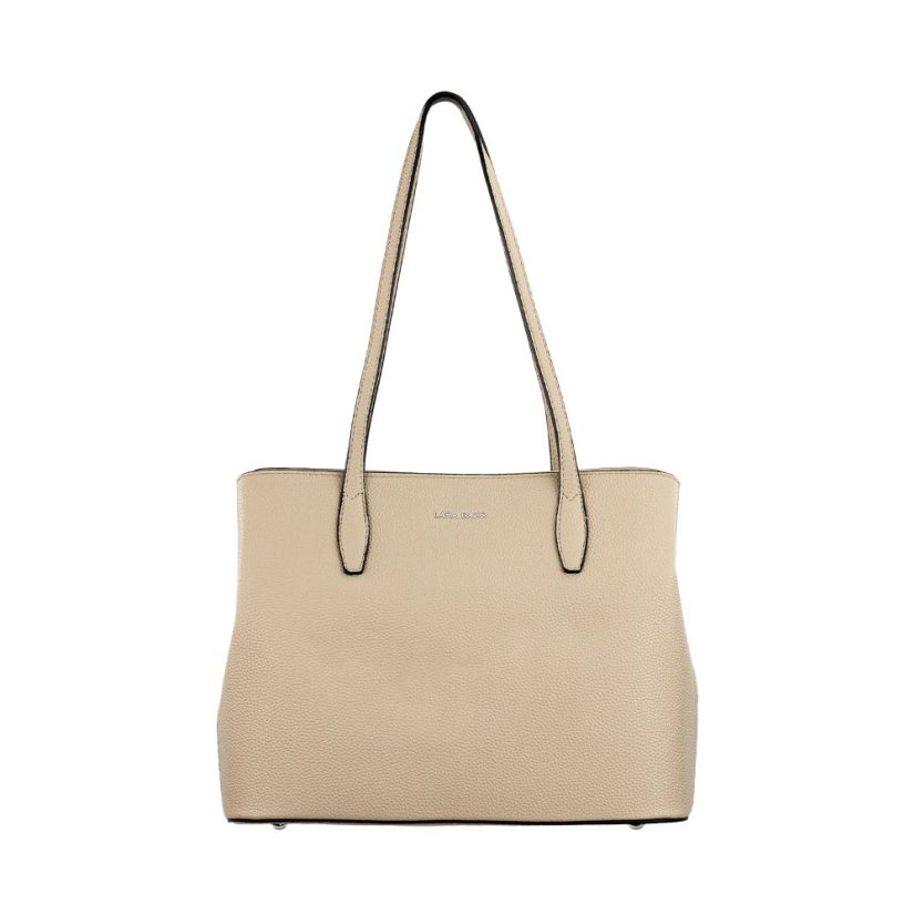 PETRA dámska koženková kabelka