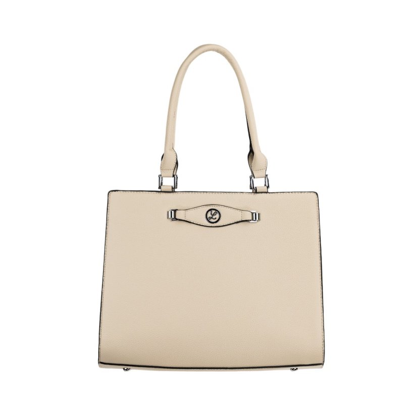 DITA dámska koženková kabelka