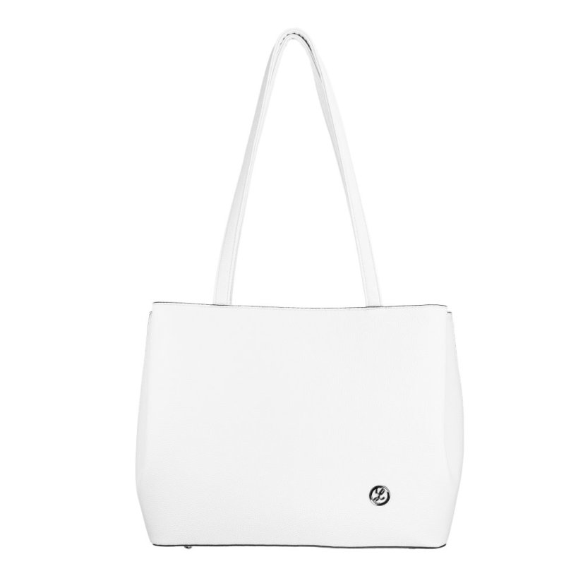 KYLIE dámska koženková kabelka