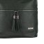 DALILA dámska crossbody koženková kabelka