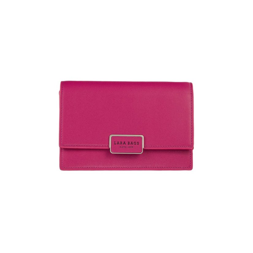 KABELKA CROSSBODY
